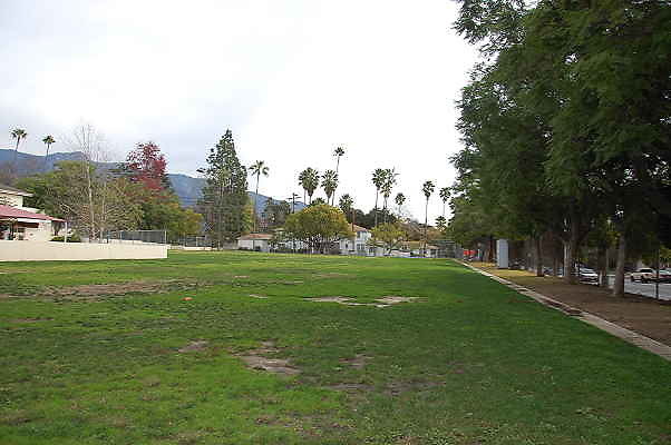 DSC 0404