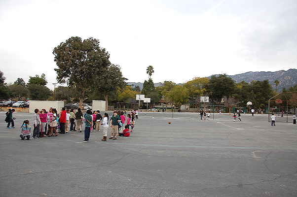 DSC 0285