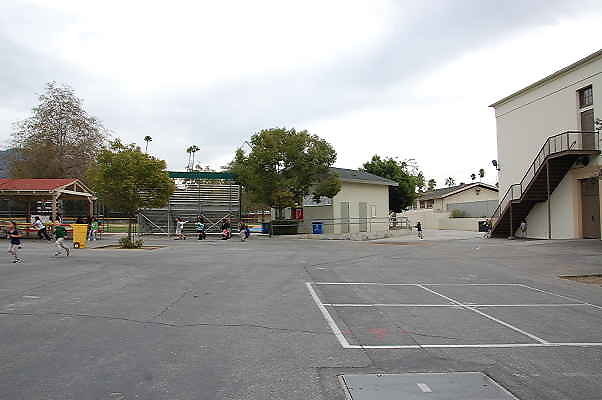 DSC 0287