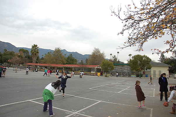 DSC 0280