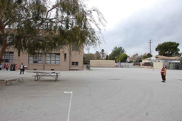 DSC 0176