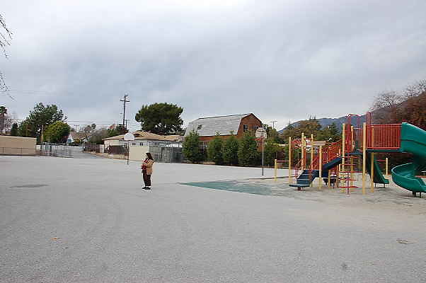 DSC 0177