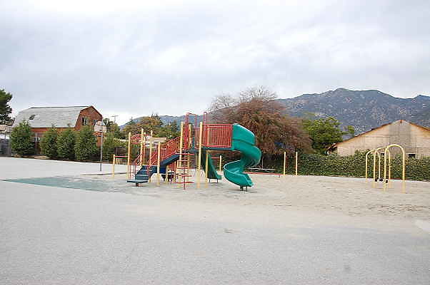 DSC 0178