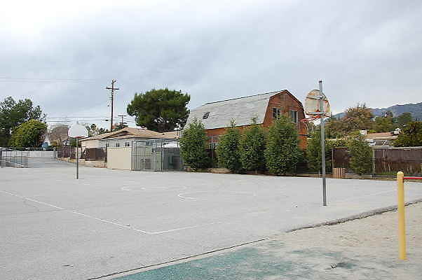 DSC 0187
