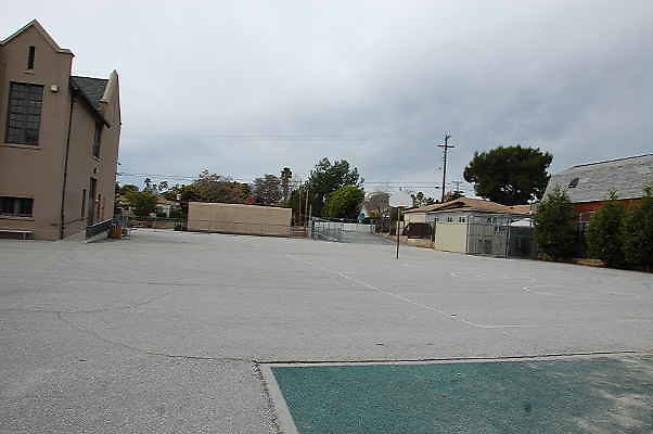 DSC 0186