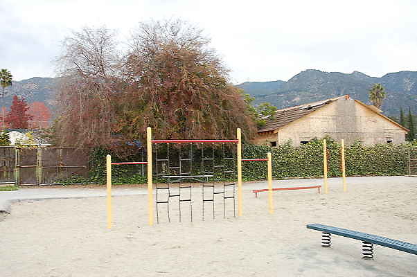 DSC 0289