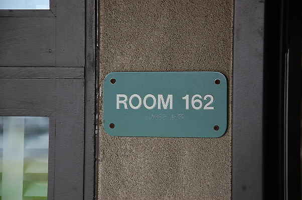 Daniel Webster School.LACO.Pasadena USD.Outer Building Classroom.162