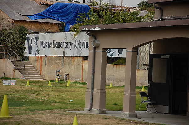 DSC 0156