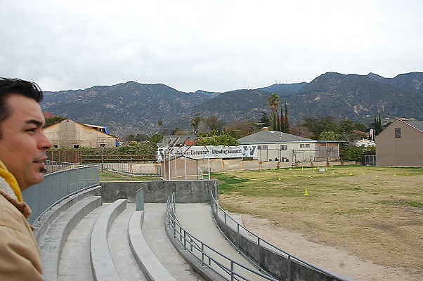 DSC 0118