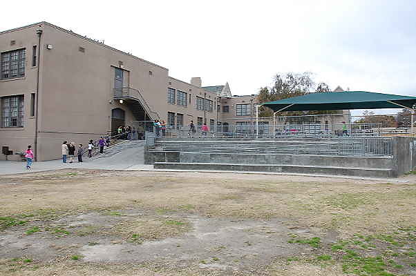 DSC 0127