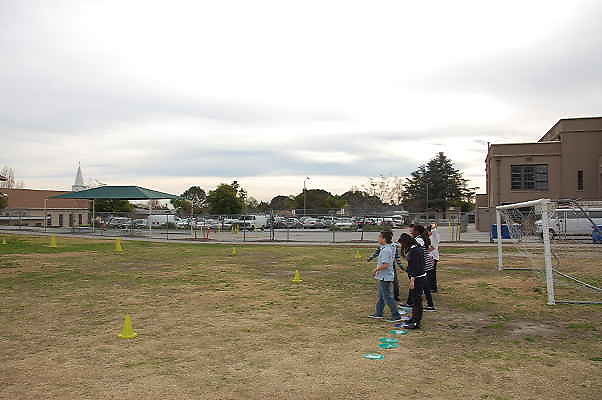 DSC 0131
