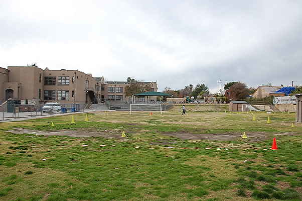 DSC 0134b