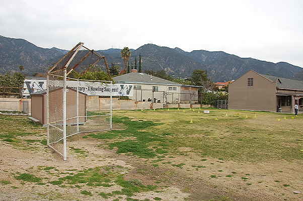 DSC 0121