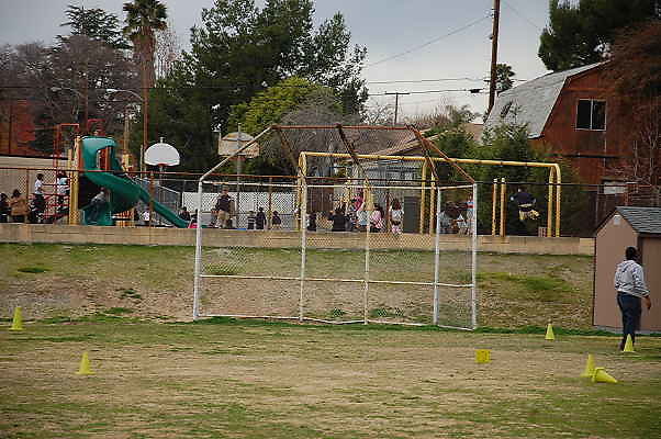 DSC 0155