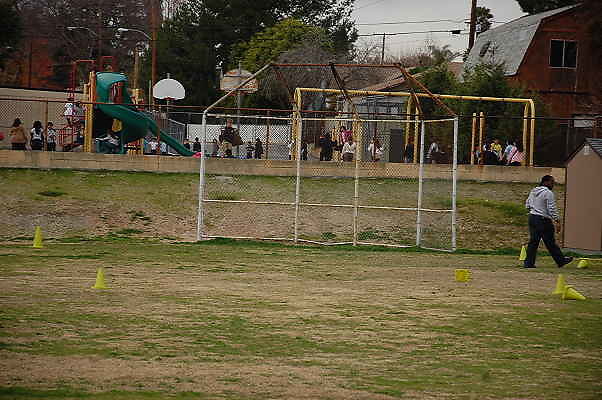 DSC 0153