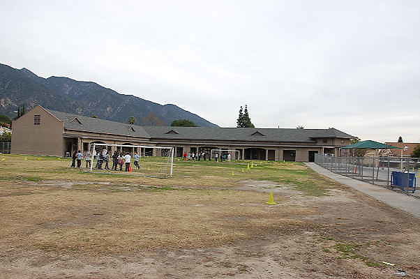 DSC 0126