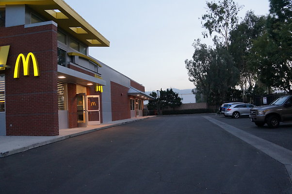 DSC04948