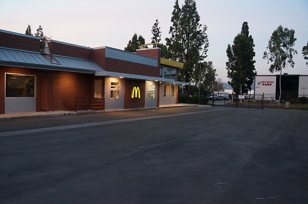 DSC04961