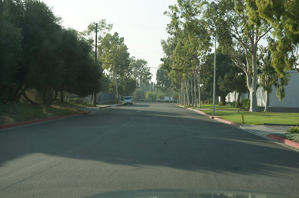 DSC04762