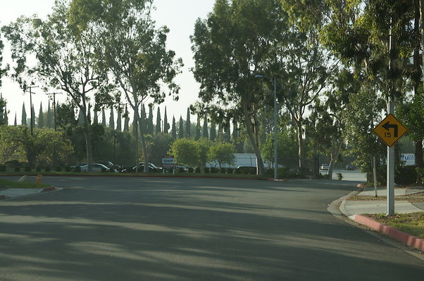 DSC04765