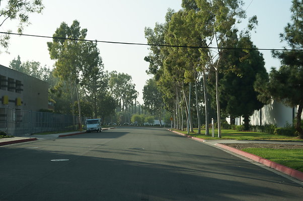 DSC04763