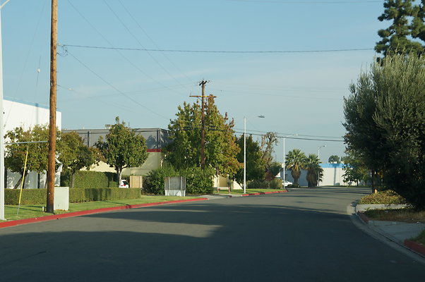 DSC04789