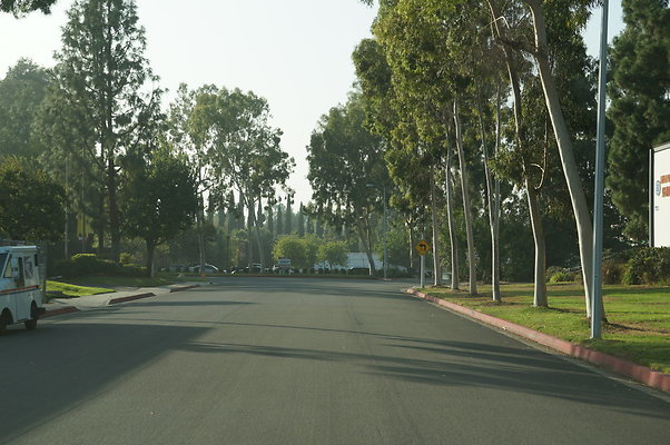 DSC04764