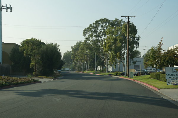 DSC04761