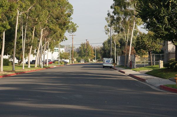 DSC04771