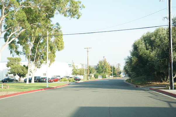 DSC04788