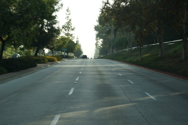DSC04744