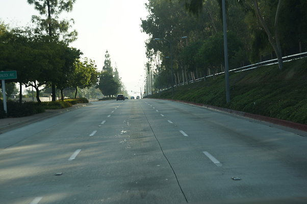 DSC04745