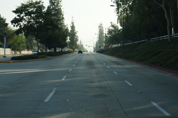 DSC04747