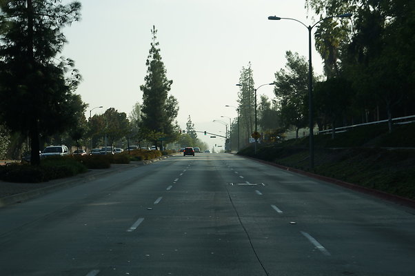 DSC04748