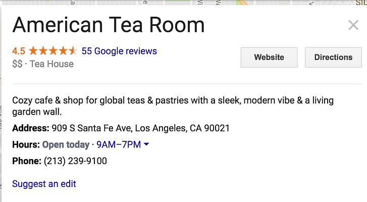 American.Tea.Room.INFO