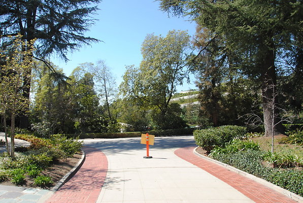 DSC 0063