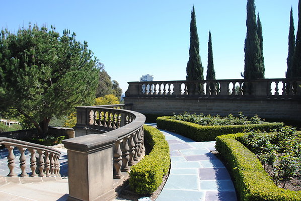 DSC 0009
