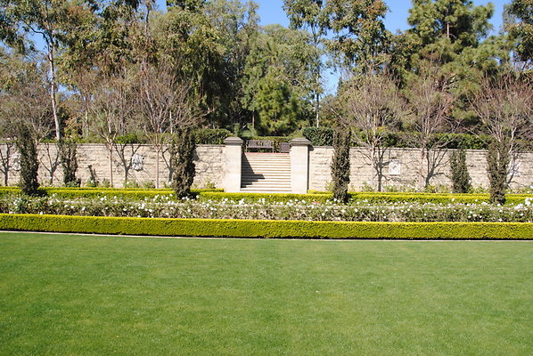 DSC 0023