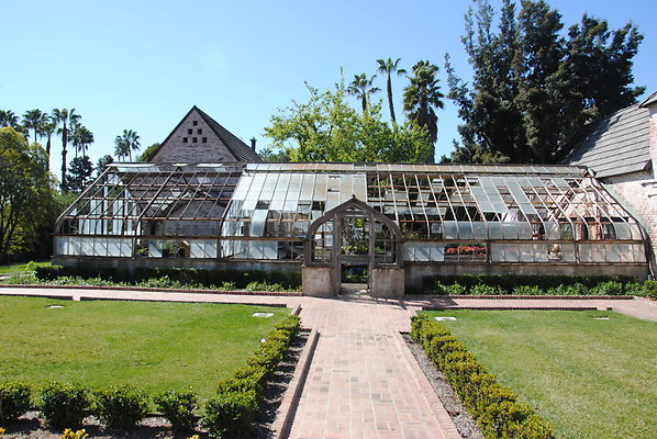 DSC 0086