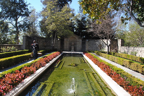 DSC 0065