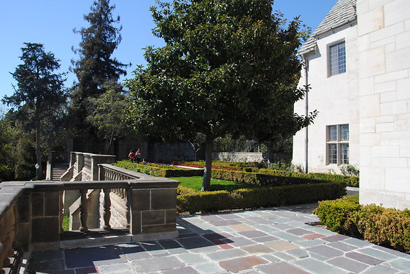 DSC 0119