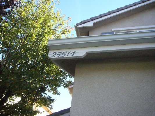 L1010231