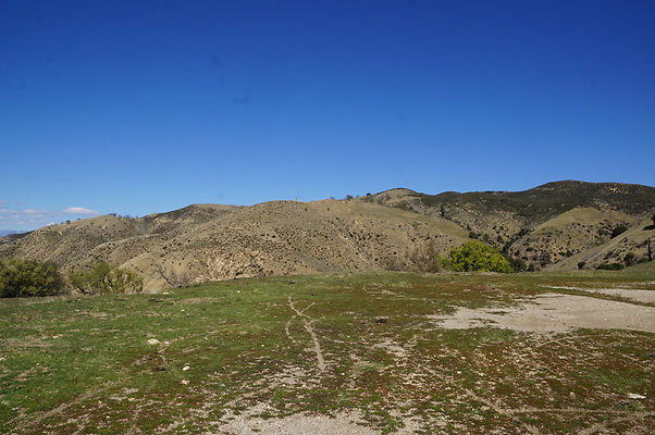MCRA.Joglin.Ranch.06