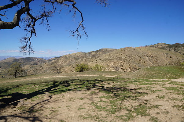 MCRA.Joglin.Ranch.29