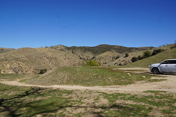 MCRA.Joglin.Ranch.34