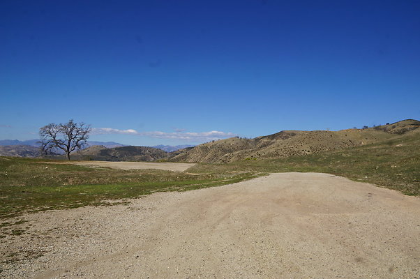 MCRA.Joglin.Ranch.76
