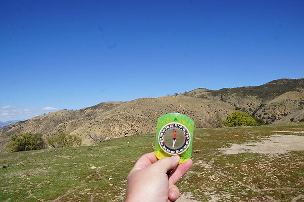 MCRA.Joglin.Ranch.04