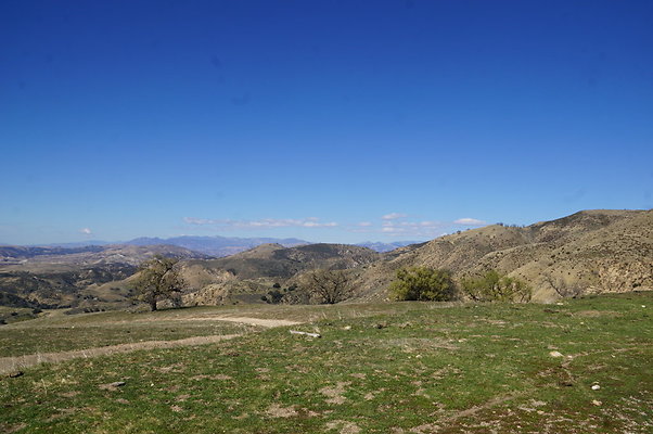 MCRA.Joglin.Ranch.05