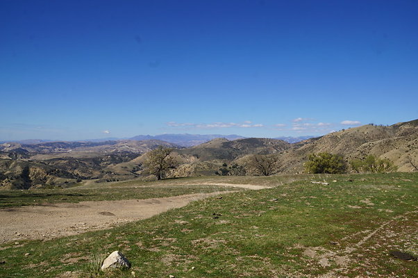 MCRA.Joglin.Ranch.03