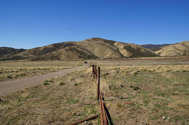 Firestone.Ranch.FIeld.130